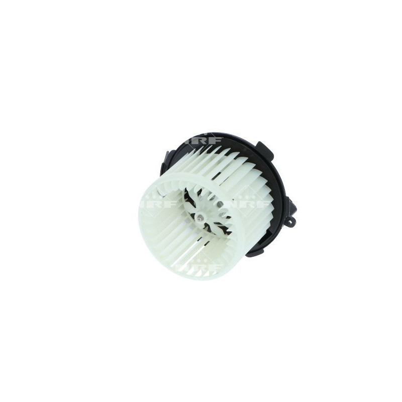 Pulseur d'air habitacle NRF