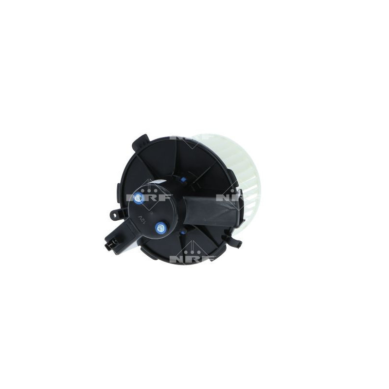 Pulseur d'air habitacle NRF