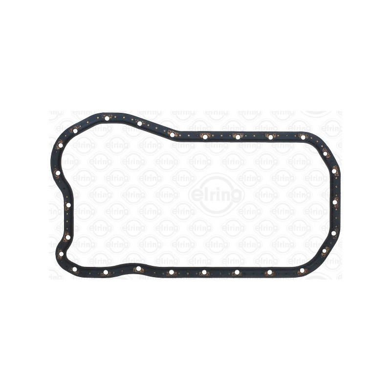 Joint d'étanchéité (carter d'huile) ELRING