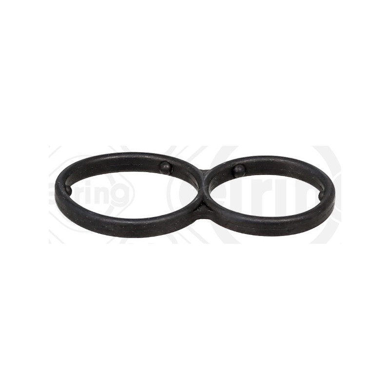 Joint d'étanchéité (boîtier de filtre à huile) ELRING