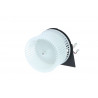 Pulseur d'air habitacle NRF
