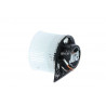 Pulseur d'air habitacle NRF