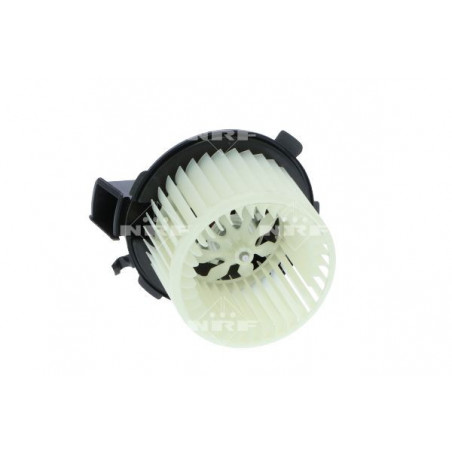 Pulseur d'air habitacle NRF