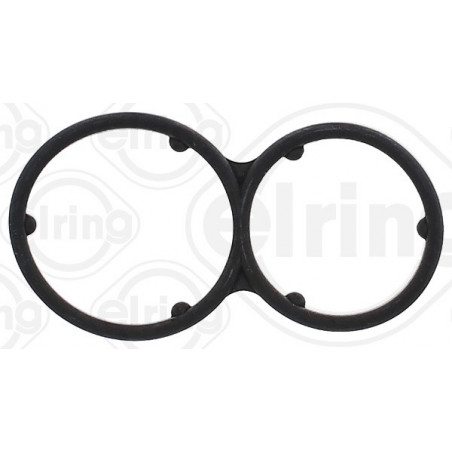 Joint d'étanchéité (boîtier de filtre à huile) ELRING