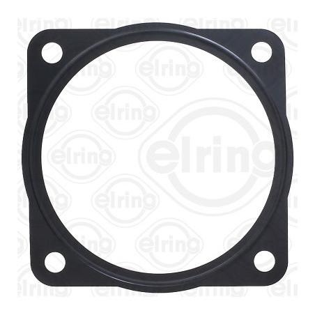Joint de carter de collecteur d'admission ELRING