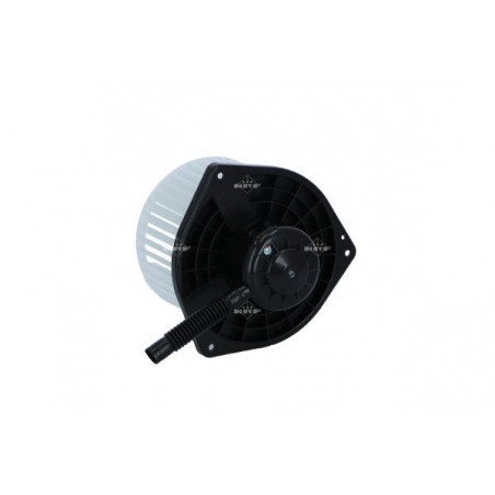 Pulseur d'air habitacle NRF