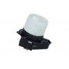 Pulseur d'air habitacle NRF