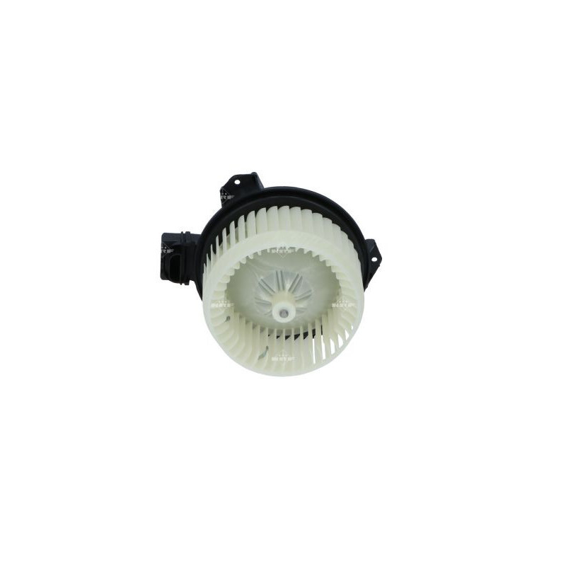 Pulseur d'air habitacle NRF