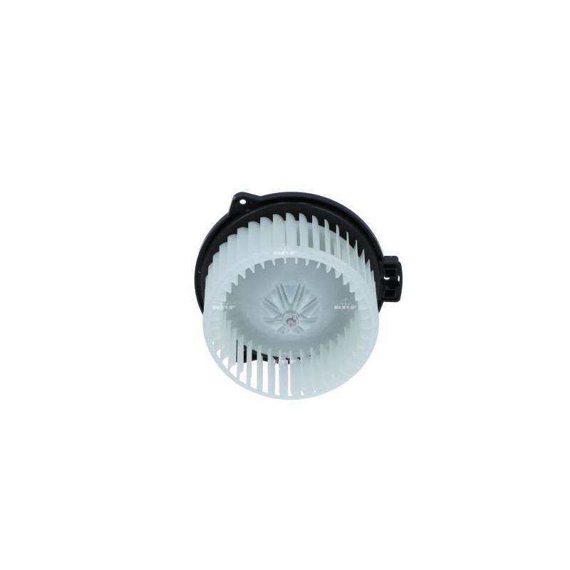 Pulseur d'air habitacle NRF