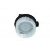 Pulseur d'air habitacle NRF