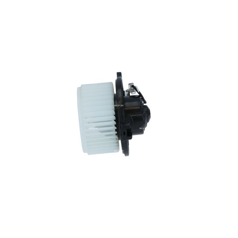Pulseur d'air habitacle NRF
