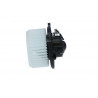 Pulseur d'air habitacle NRF