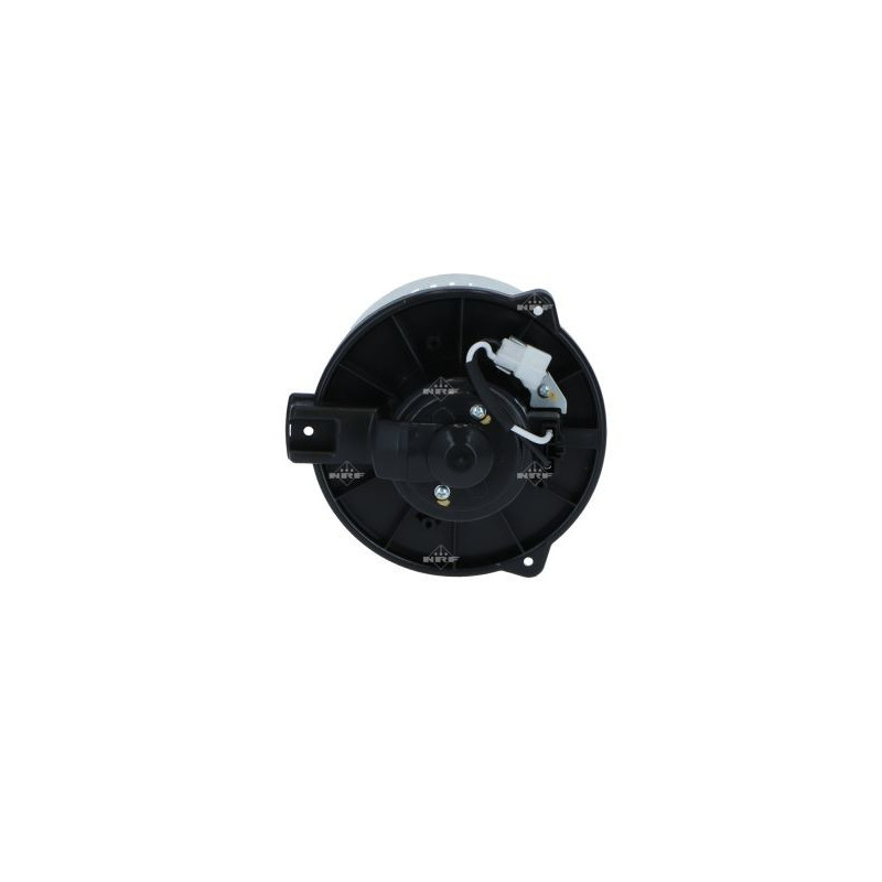 Pulseur d'air habitacle NRF