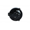 Pulseur d'air habitacle NRF