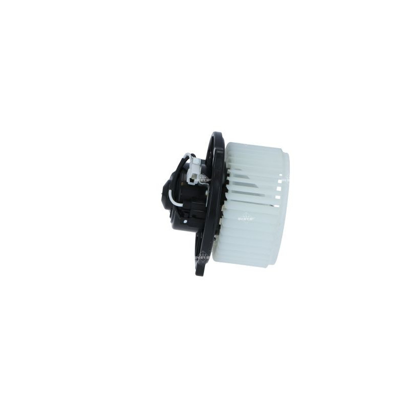 Pulseur d'air habitacle NRF