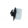 Pulseur d'air habitacle NRF