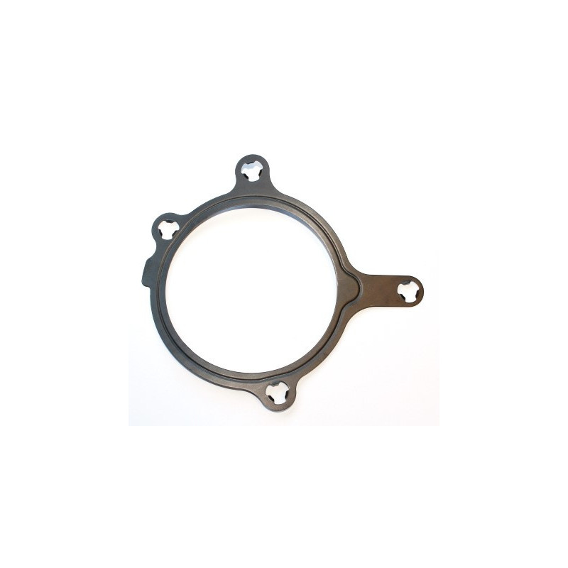 Joint d'étanchéité (pompe à eau) ELRING