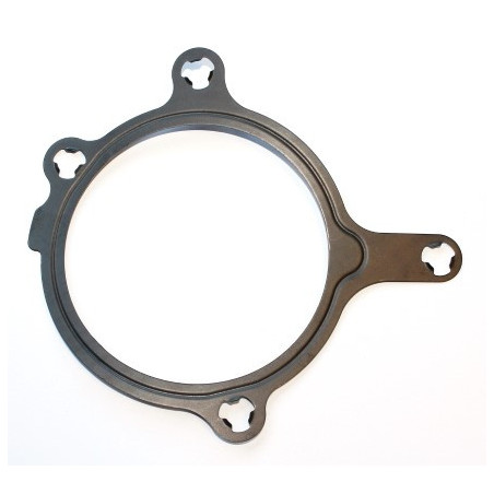 Joint d'étanchéité (pompe à...