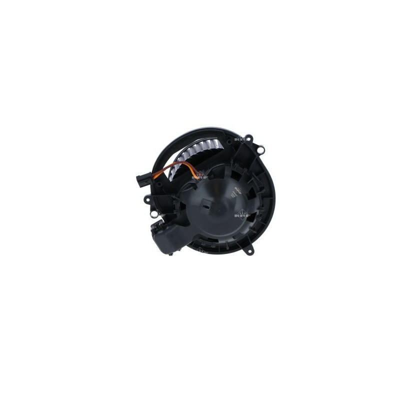 Pulseur d'air habitacle NRF