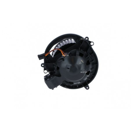 Pulseur d'air habitacle NRF