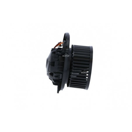 Pulseur d'air habitacle NRF