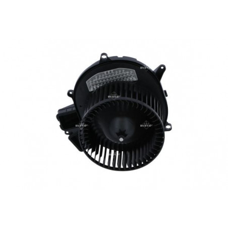 Pulseur d'air habitacle NRF