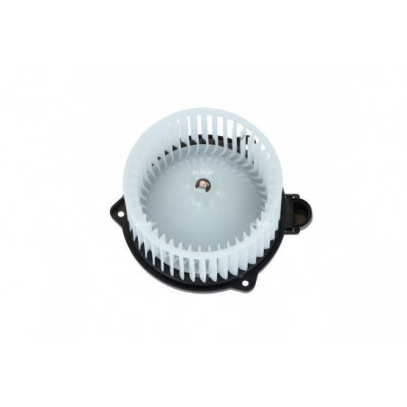 Pulseur d'air habitacle NRF