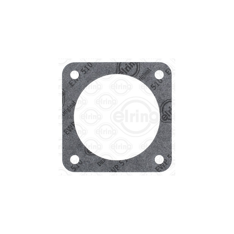 Joint de carter de collecteur d'admission ELRING