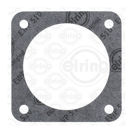 Joint de carter de collecteur d'admission ELRING