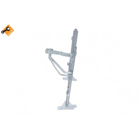 Condenseur de climatisation NRF