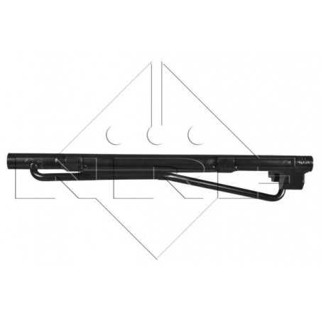 Condenseur de climatisation NRF