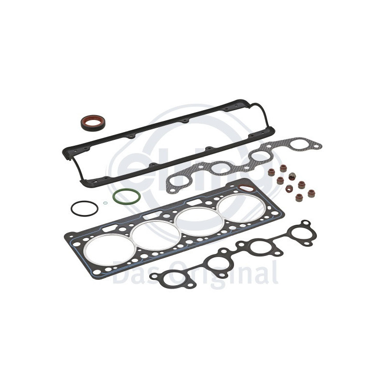 Pochette de rodage moteur ELRING