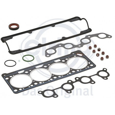 Pochette de rodage moteur ELRING