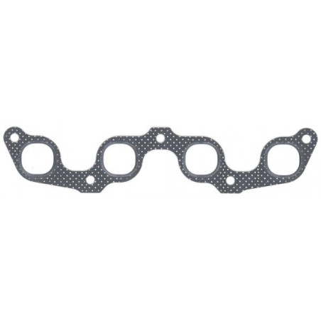 Joint d'étanchéité...