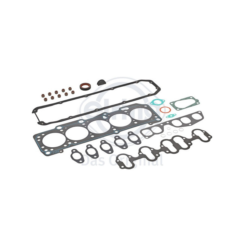 Pochette de rodage moteur ELRING