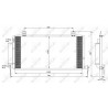 Condenseur de climatisation NRF