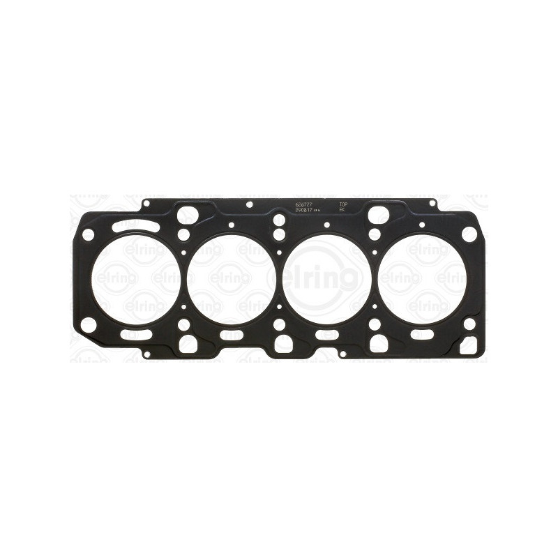 Joint de culasse ELRING