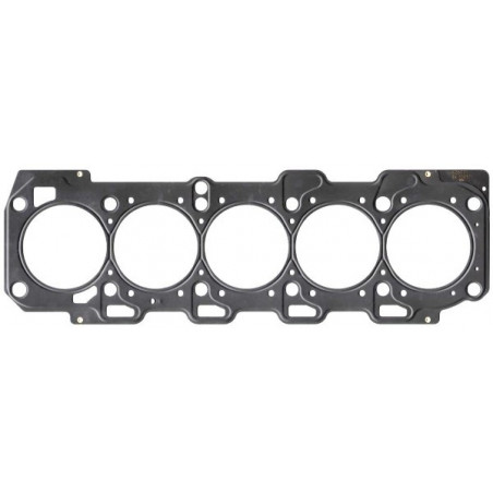 Joint de culasse ELRING