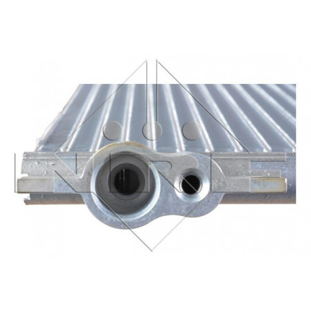 Condenseur de climatisation NRF