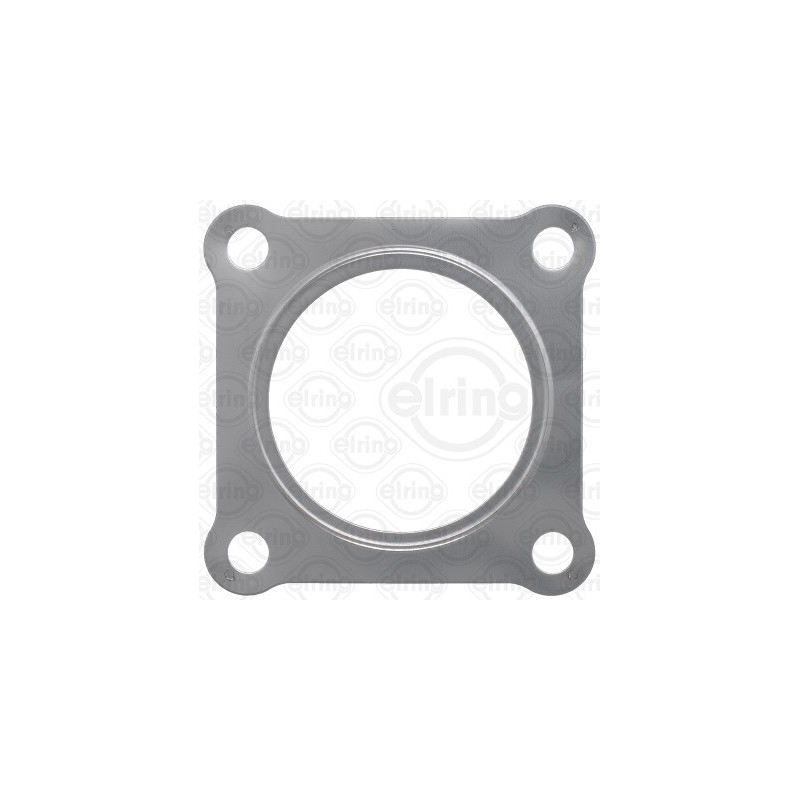Joint d'étanchéité (tuyau d'échappement) ELRING
