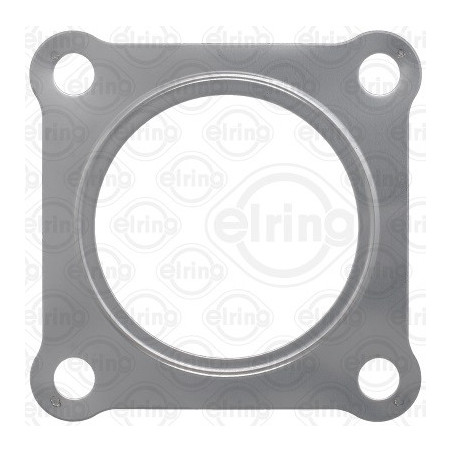 Joint d'étanchéité (tuyau d'échappement) ELRING