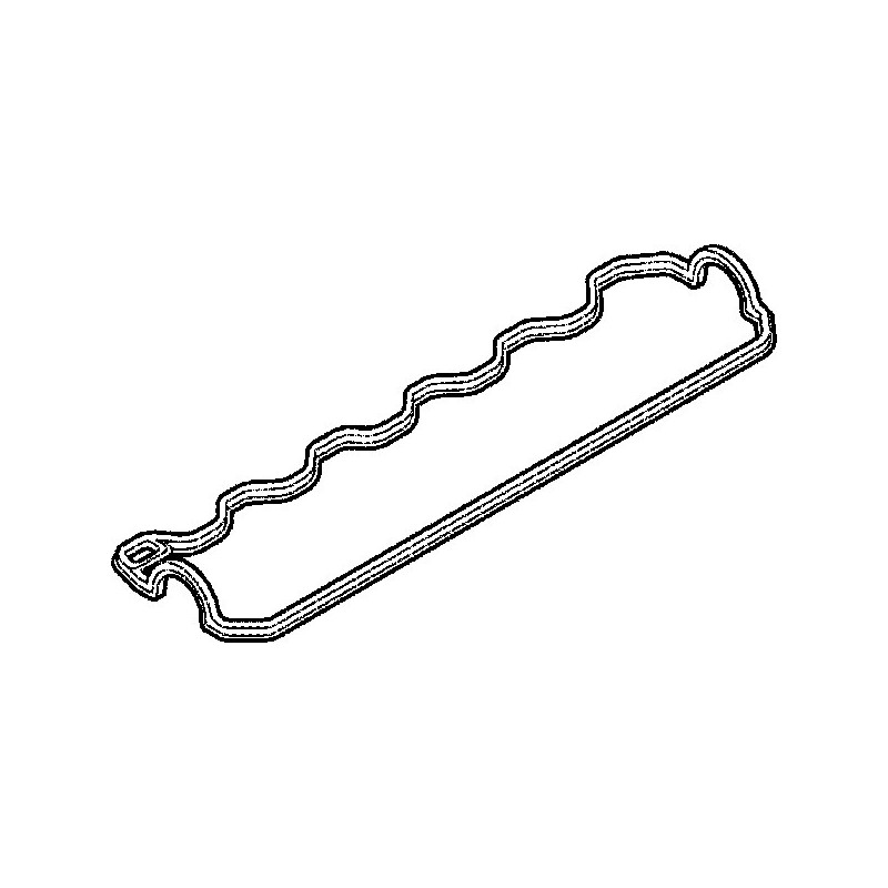 Joint de cache culbuteurs ELRING