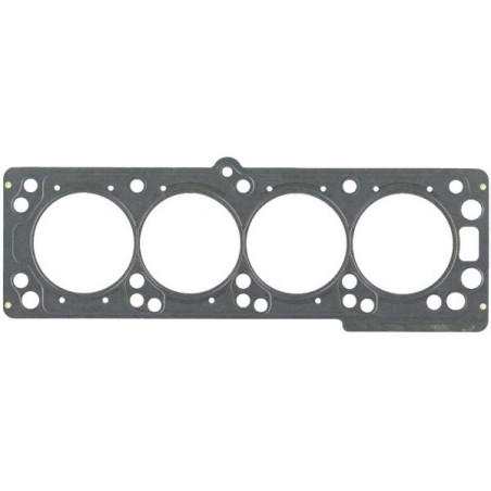 Joint de culasse ELRING