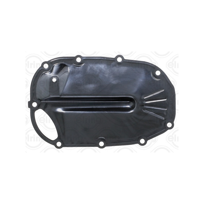 Joint spi de vilebrequin ELRING