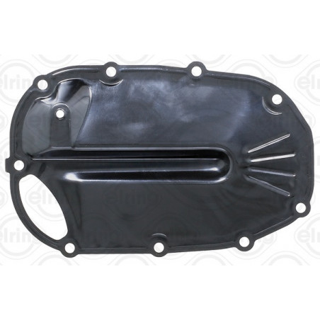 Joint spi de vilebrequin...