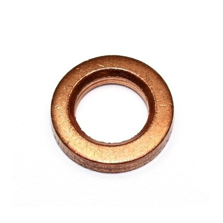 Bague d'étanchéité...