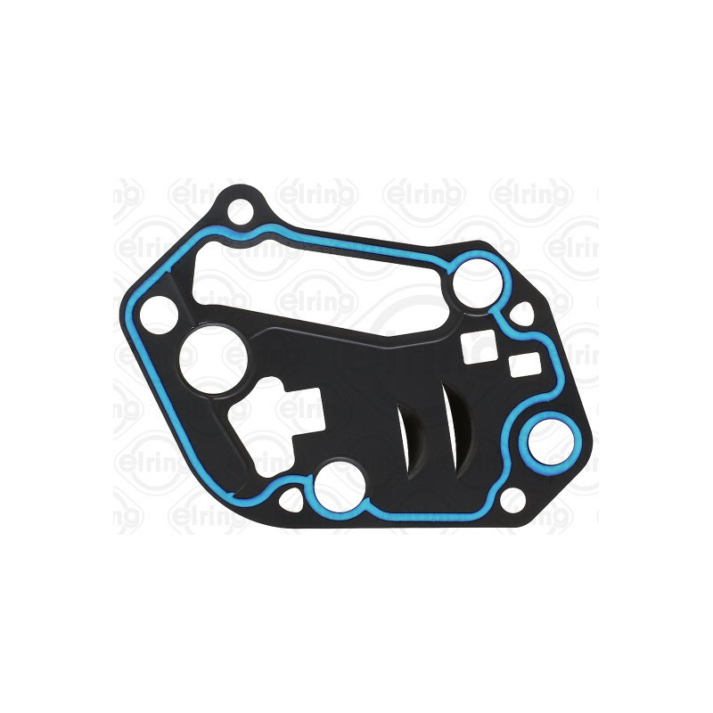 Joint d'étanchéité (boîtier de filtre à huile) ELRING