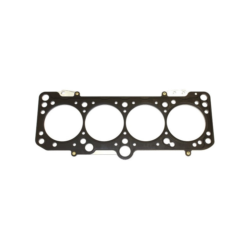 Joint de culasse ELRING