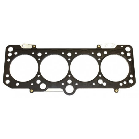 Joint de culasse ELRING