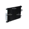 Condenseur de climatisation NRF